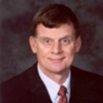Dr. Paul Lewis Mcchristian, MD - Conway, AR - Obstetrics & Gynecology