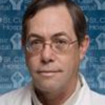 Dr. Robert J Donofrio, MD