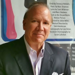 Dr. David Kent Wright, MD