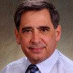 Dr. Charles A Lopresti MD
