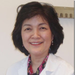 Dr. Cathy Xiao-Ming Gao, MD