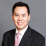 Dr. James Hungen Ting MD