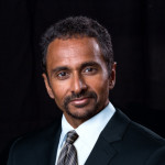 Dr. Raz Dilip Penmatcha, MD - Fayetteville, NC - Ophthalmology, Surgery
