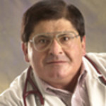 Dr. Khalil Marzouk Karadsheh MD