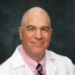Dr. Stanley Anthony Nasraway, MD - Springfield, IL - Internal Medicine, Critical Care Medicine