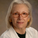 Dr. Raina M Ernstoff, MD - Royal Oak, MI - Neurology
