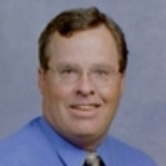 Dr. Gregory Waser, MD - Melbourne, FL - Internal Medicine, Family Medicine