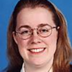 Dr. Susan Marie Lewinski, MD - Rockford, IL - Family Medicine