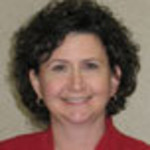 Dr. Michele Lynn Higerd, MD - CONOVER, NC - Nephrology