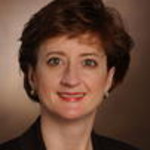 Dr. Louise Ann Mawn, MD - Nashville, TN - Ophthalmology, Neurology