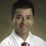 Dr. Pravin Pritpal Puri, MD - Troy, MI - Plastic Surgery, Surgery