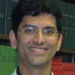 Dr. Joseph Anthony Oommen, MD - Beaumont, TX - Sleep Medicine, Neurology