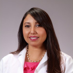Dr. Roopa Gupta, MD - Berlin, MD - Oncology, Geriatric Medicine, Internal Medicine
