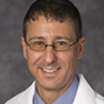 Dr. Michael Allan Degeorgia, MD