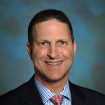 Dr. Gary Michael Kirsh, MD - Cincinnati, OH - Urology