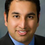 Dr. Vivek Kasi Reddy, MD - Newark, DE - Internal Medicine, Cardiovascular Disease