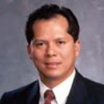 Dr. Jerry Loyola Correces, MD - Hagerstown, MD - Internal Medicine