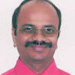 Dr. Pradeep Alur, MD - York, PA - Neonatology, Obstetrics & Gynecology
