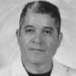 Dr. Jose Luis Cruzzavala, MD