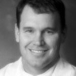 Dr. Brian Keith Brodwater, MD - Wilmington, NC - Diagnostic Radiology, Vascular & Interventional Radiology