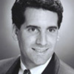 Dr. Frank Placido Femino, MD - Nutley, NJ - Orthopedic Surgery, Sports Medicine