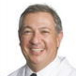 Dr. Fred Joseph George, MD - Jonesboro, AR - Ophthalmology