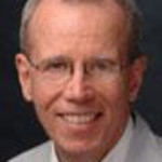 Dr. Thomas Patrick Green, MD