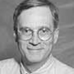 Dr. Charles Jeffrey Kaupke, MD - Orange, CA - Nephrology, Internal Medicine
