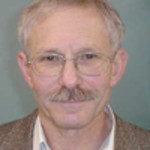 Dr. Peter James Garbeff, MD - Stockton, CA - Urology