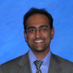 Dr. Shehzad Salim Merchant, MD
