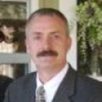 Gregg Allen Drabek