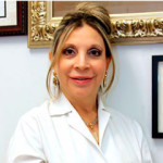 Dr. Juana Maria Braverman-Sanchez, MD
