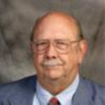 Dr. Richard Putnam Perkins, MD