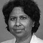 Dr. Vijayalakshmi Wijeyakumar, MD