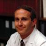 Dr. Jeffrey Steven Miller, MD - Minneapolis, MN - Hematology, Oncology