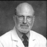 Dr. Stephen Brook Lichtenberg, MD - Poughkeepsie, NY - Cardiovascular Disease, Internal Medicine