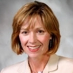 Dr. Rosemary Ann Leeming, MD - Danville, PA - Surgery, Other Specialty, Surgical Oncology