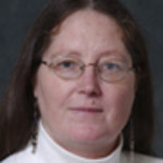 Dr. Alice Ann Mccullough, MD - Hanover, PA - Hospital Medicine, Internal Medicine, Other Specialty