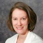 Dr. Mary L Campagna-Gibson MD
