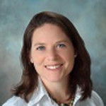 Dr. Christie Lehman - Asheville, NC - Physical Therapy, Sport Medicine Specialist