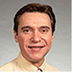 Dr. Robert Michael Margolis, MD - Xenia, OH - Internal Medicine, Sleep Medicine, Critical Care Medicine, Pulmonology