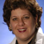Dr. Orlee Panitch, MD - Nantucket, MA - Emergency Medicine