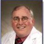 Dr. James Walt Stallings, MD - Heber Springs, AR - Urology