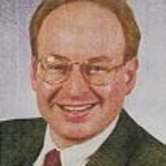 Dr. Robert Edward Roskin, MD - Issaquah, WA - Pediatrics