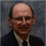 Dr. John Wayne Gehman, MD - Lewistown, PA - Family Medicine, Occupational Medicine, Emergency Medicine