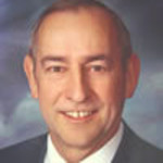 Dr. Lawrence D Helmick, MD