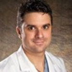 Dr. Michael Dennis Mahoney, MD - Roseville, MI - Obstetrics & Gynecology