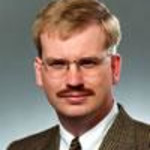 Dr. John Mark Mceachern, MD - Newton, KS - Surgery, Other Specialty