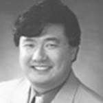 Dr. Steven Younghan Chun, MD
