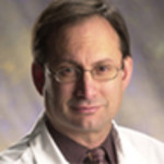 Dr. Jeffrey Michael Klein, MD - Troy, MI - Internal Medicine